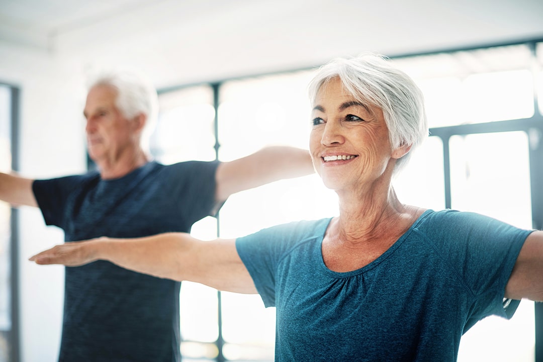 بخش سالمندان - خدمات و تجهیزات ایمن سازی، ورزش و توانبخشی سالمندان