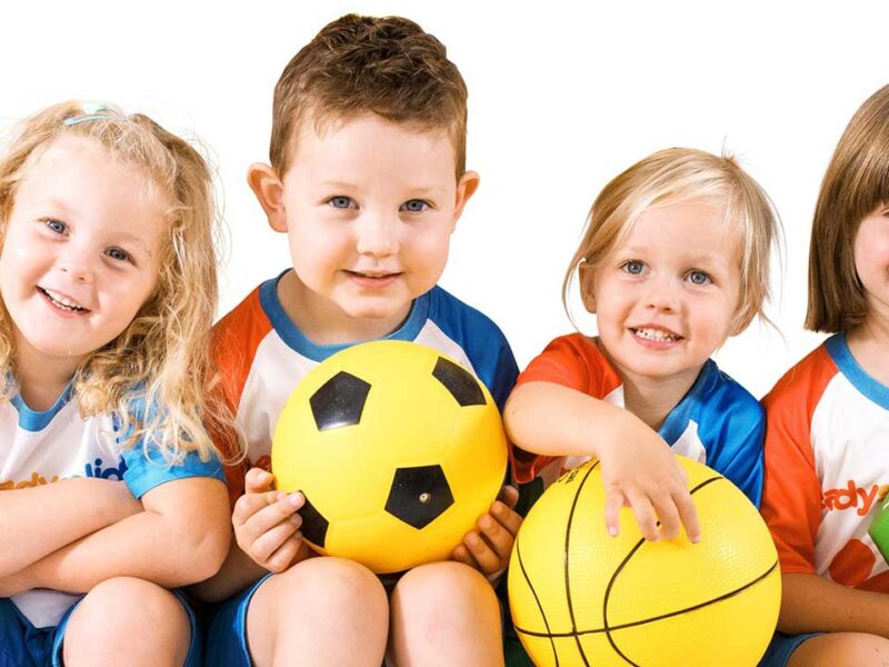 Ready-Steady-Go-Kids-Adelaide Ready-Steady-Go-Kids-Adelaide