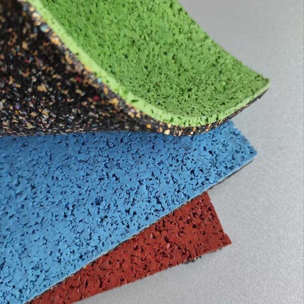 خرید کفپوش گرانول