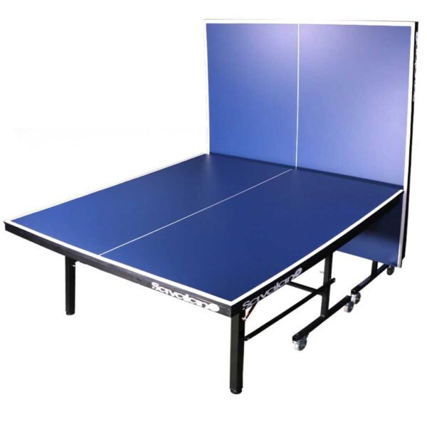 میز تنیس 18 MDF