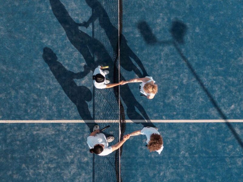 برگزاری-رویداد-و-ایونت برگزاری ایونت