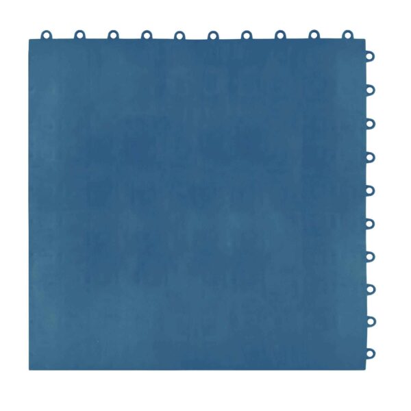 کفپوش سالن ورزشی