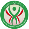فدراسیون-آمادگی-جسمانی برگزاری ایونت فدراسیون آمادگی جسمانی