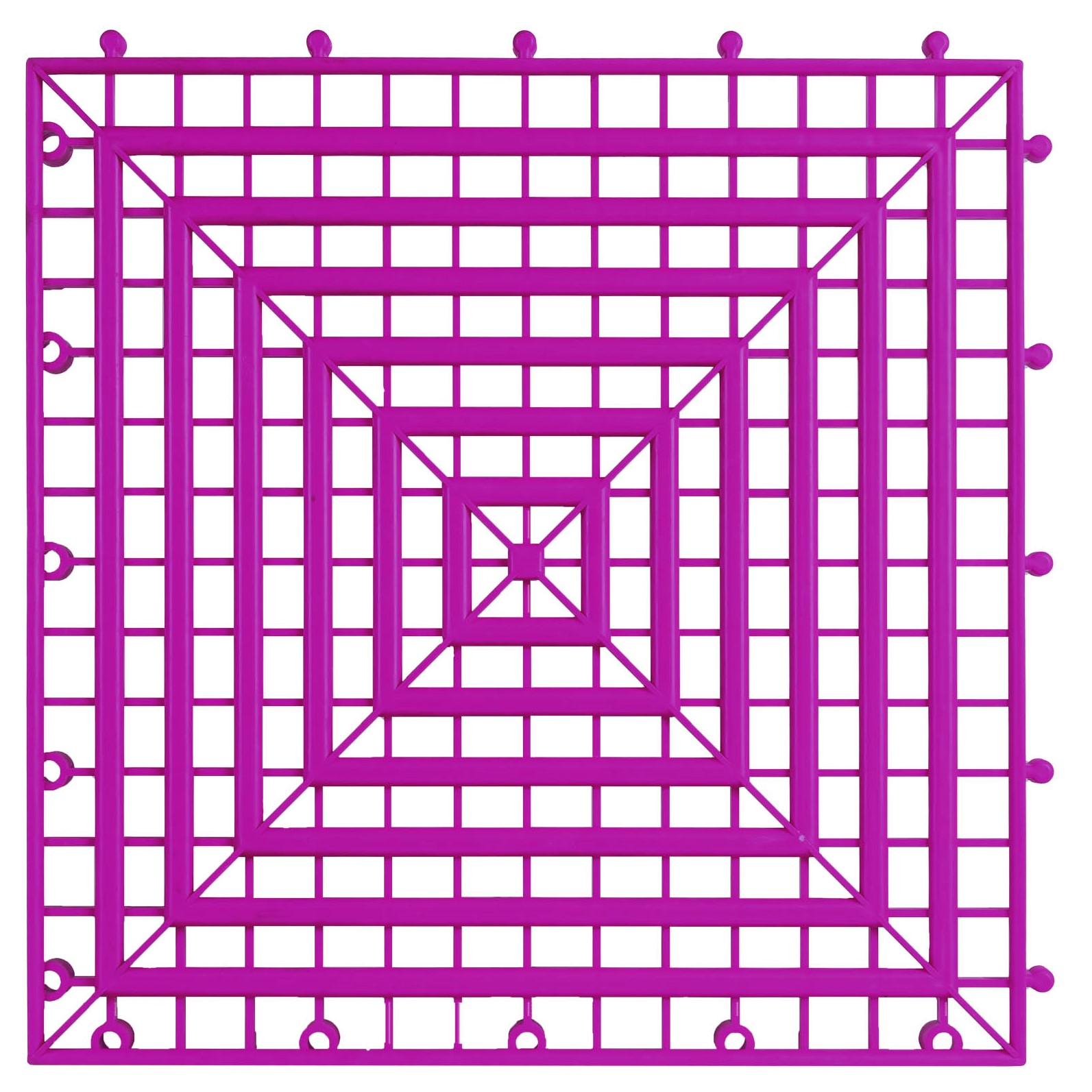1627974729-تایل-صنعتی-بنفش