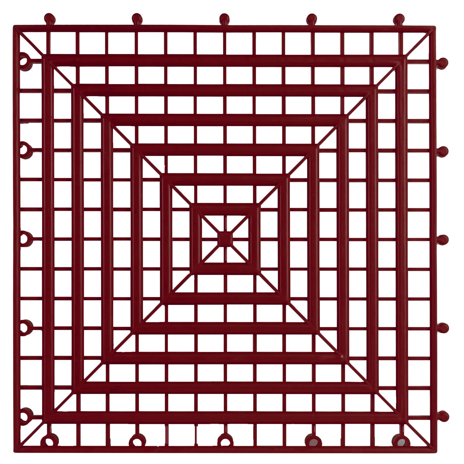 1627974742-تایل-صنعتی-زرشکی