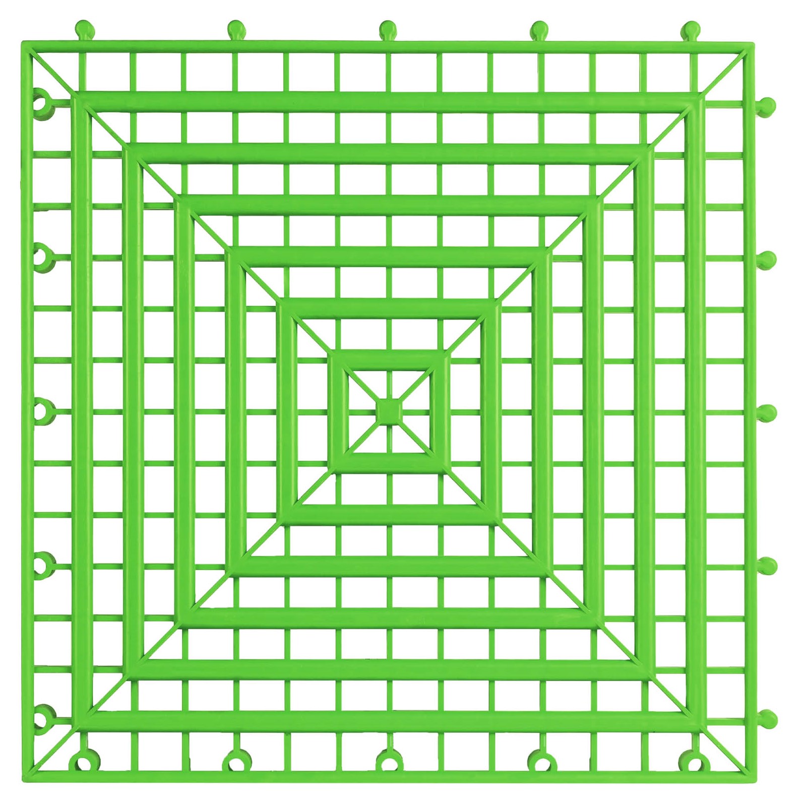 1627974949-تایل-صنعتی-سبز-روشن