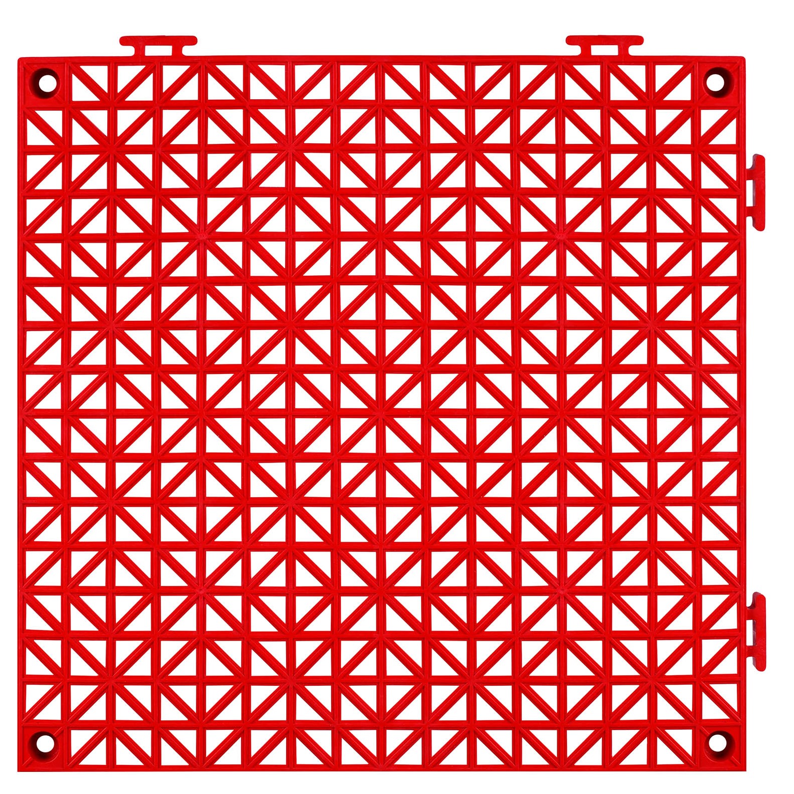 1629809857-تایل-کلاسیک-قرمز
