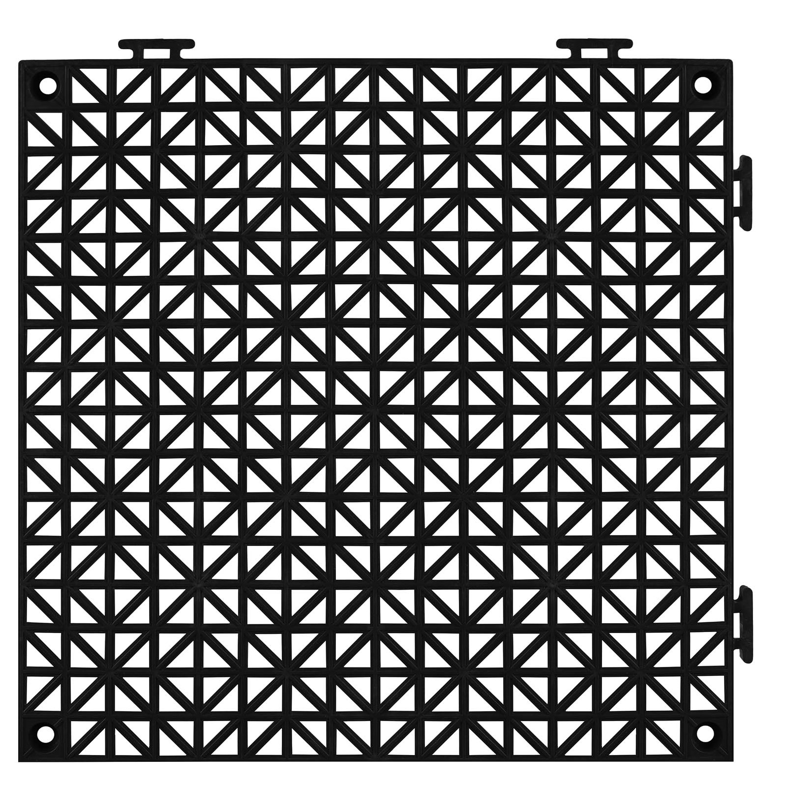 1629809896-تایل-کلاسیک-مشکی
