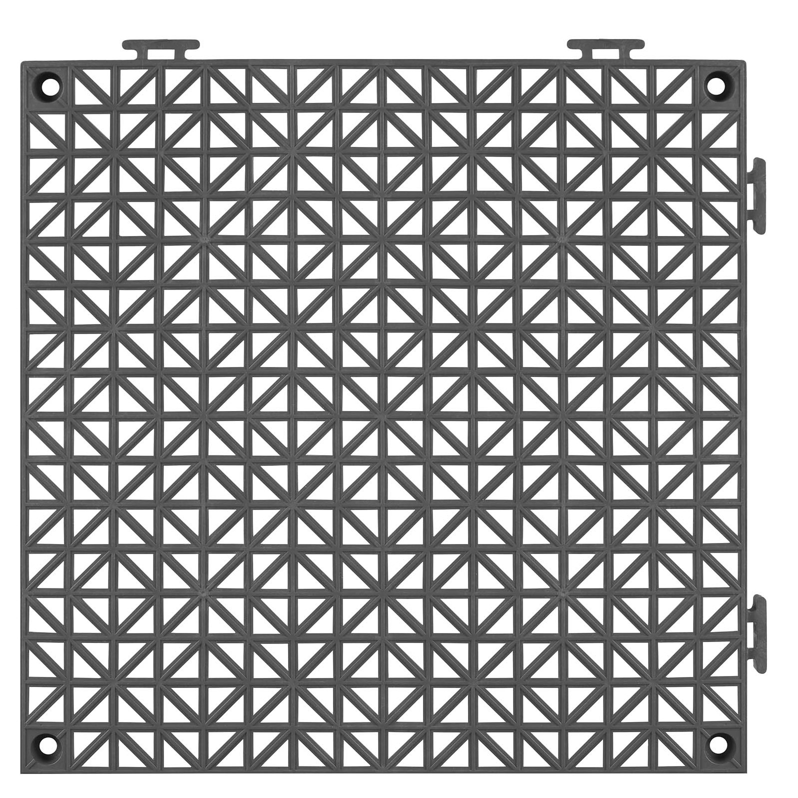 1629810032-تایل-کلاسیک-طوسی-تیره