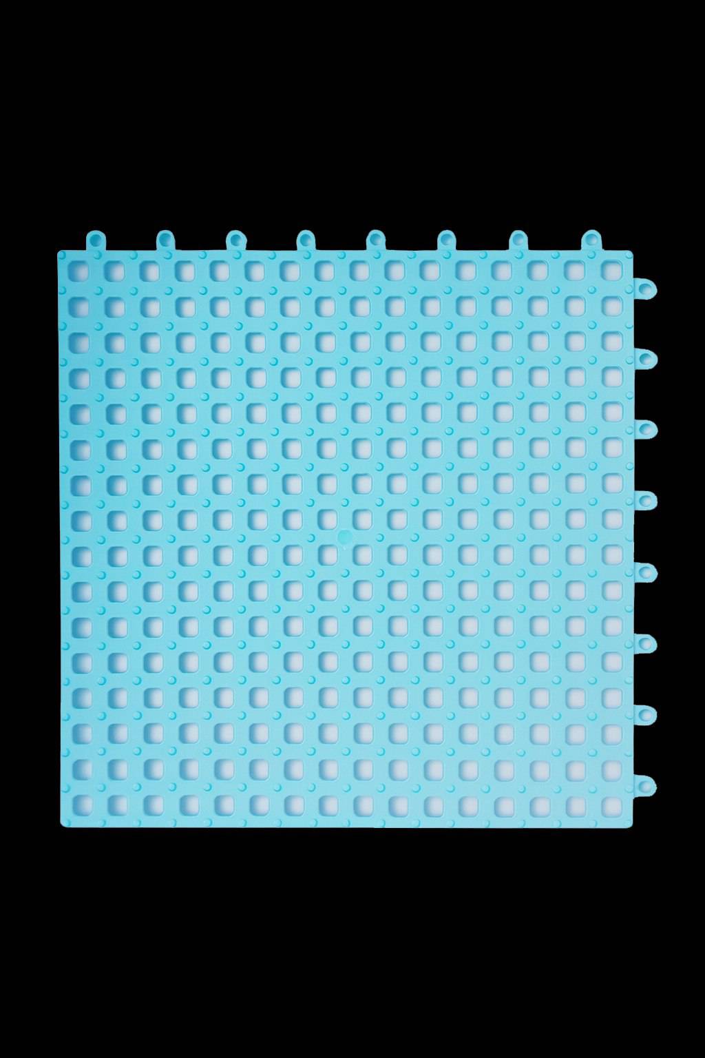 6507829f-55df-40b3-bfd2-3c0e1d948250