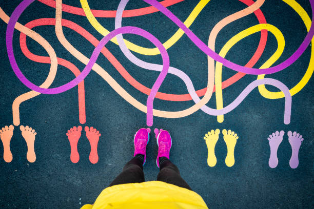 ورزش در مدارس