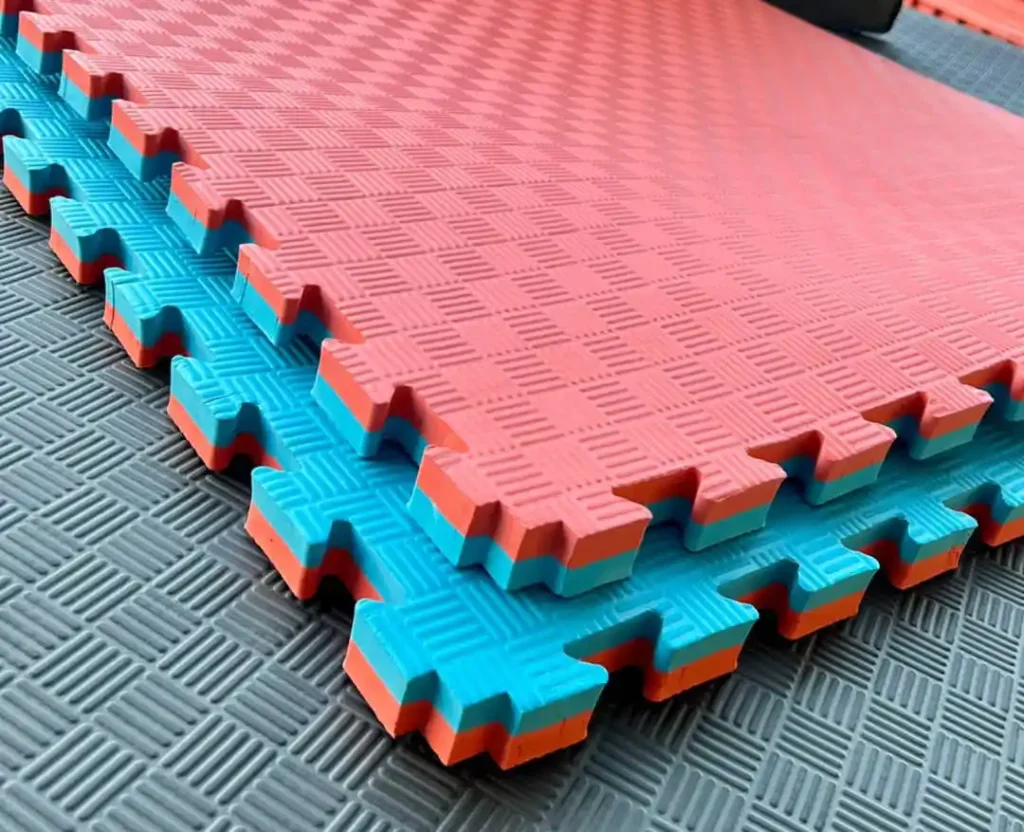 tatami-colored-1024x832