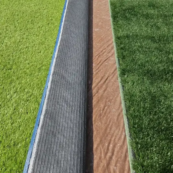 ژئوتکستایل