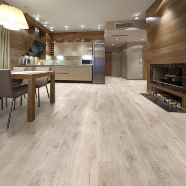 کفپوش مسکونی الواری وینفلکس