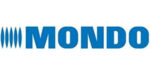 Mondo-Logo Mondo-Logo