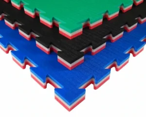 کفپوش باشگاهی